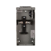 CH2L40RP - Main Lug Load Center